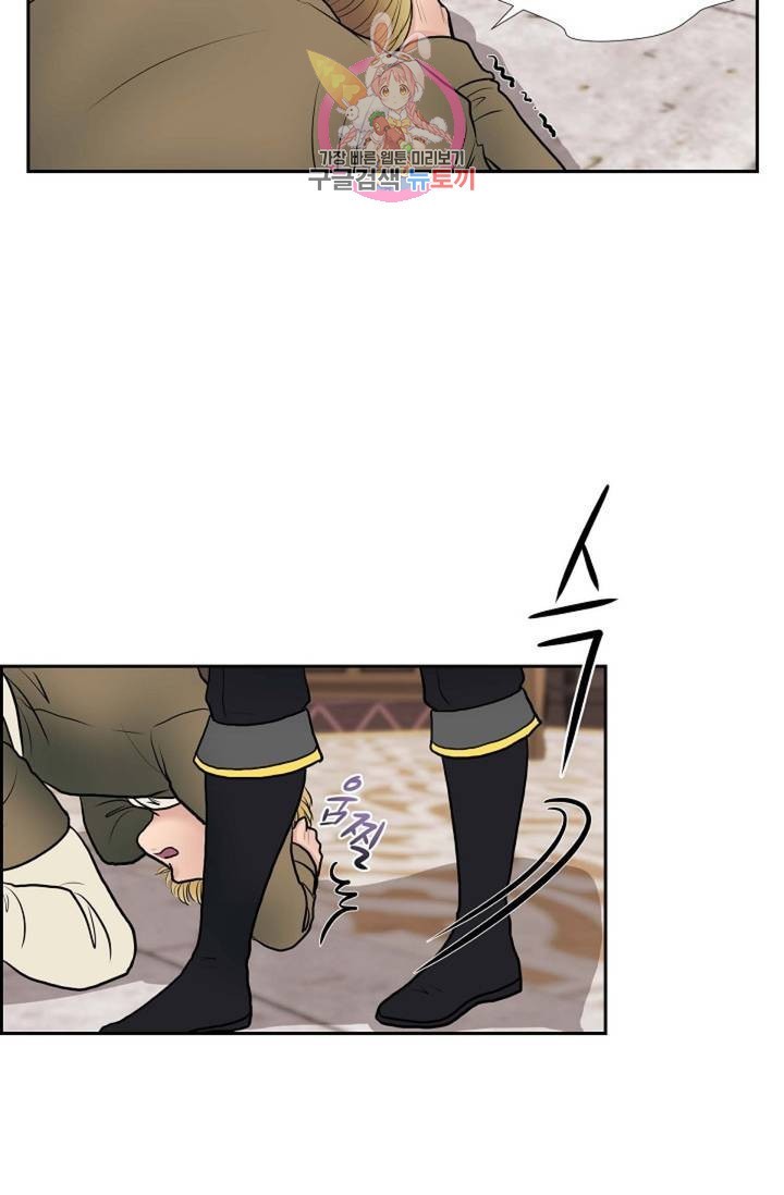 16131717410435.jpeg