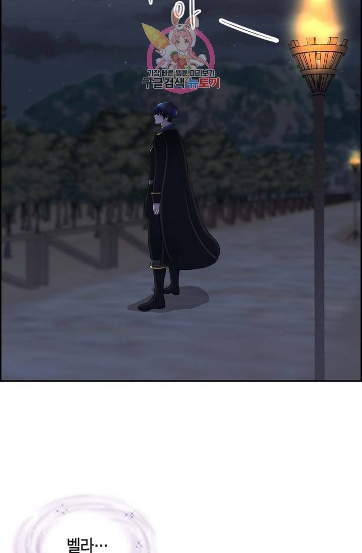 16131717465535.jpeg