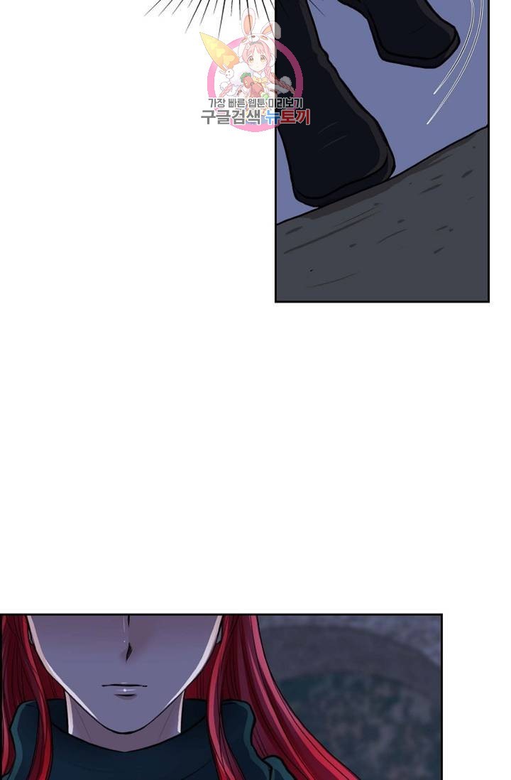 16131717597394.jpeg