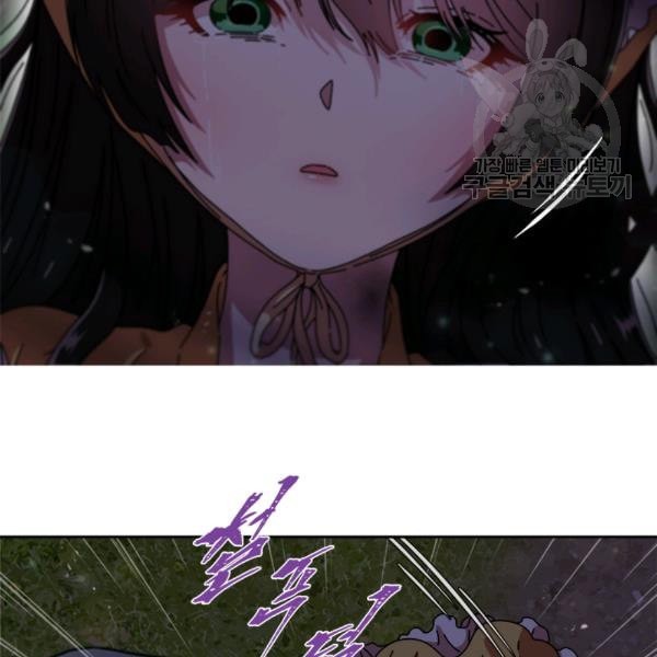 16131719772364.jpeg