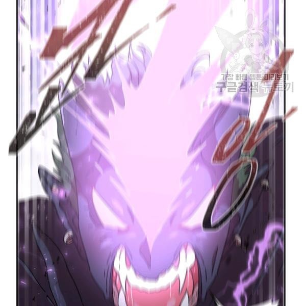 16131719818566.jpeg