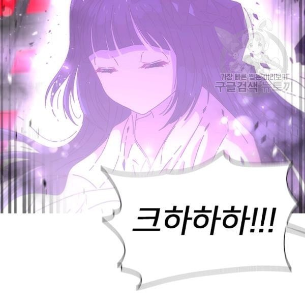 16131719865516.jpeg