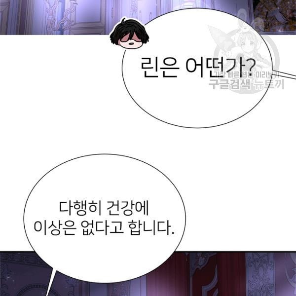 16131719871827.jpeg