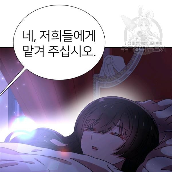 16131719879816.jpeg