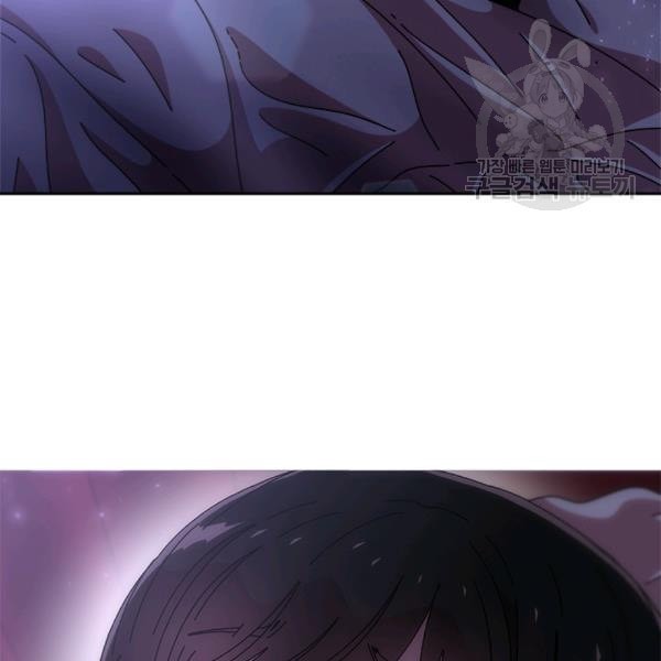 16131719882846.jpeg