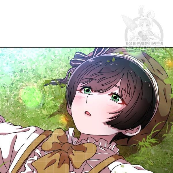16131719897645.jpeg
