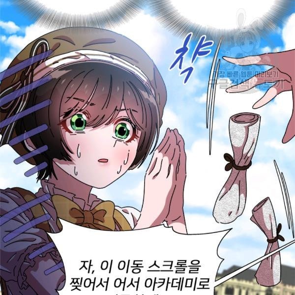 16131719939988.jpeg