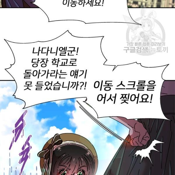 16131719944979.jpeg