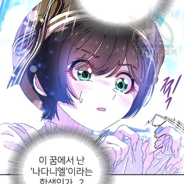 16131719951791.jpeg