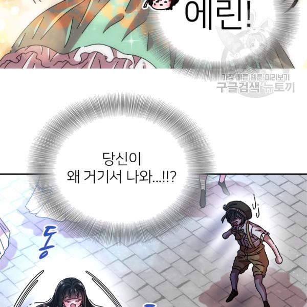 16131719992884.jpeg