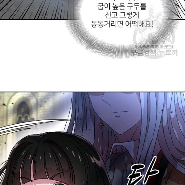 16131720023855.jpeg