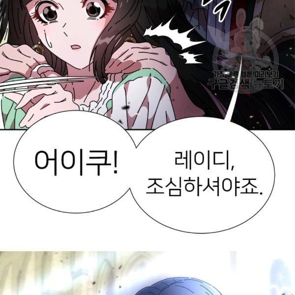 16131720028948.jpeg