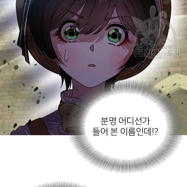 16131720058333.jpeg