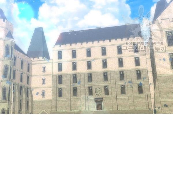 16131720071439.jpeg