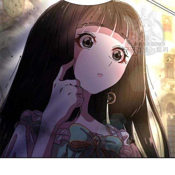16131720113256.jpeg