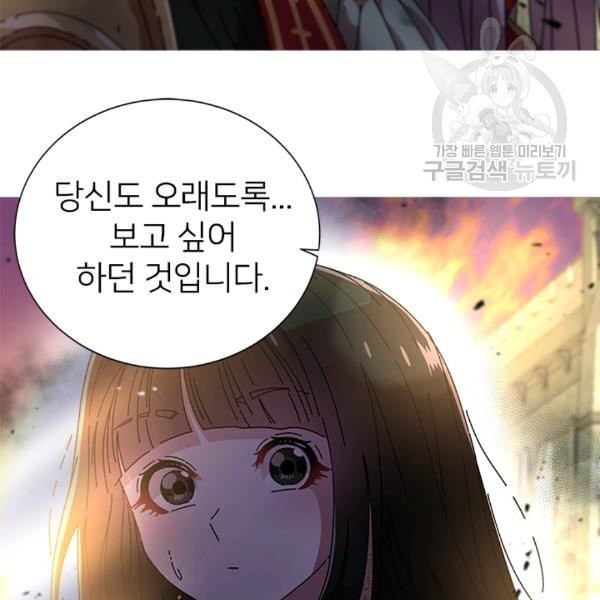 16131720153133.jpeg