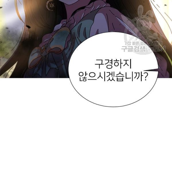 16131720158089.jpeg