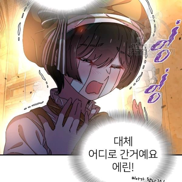 16131720228379.jpeg