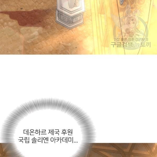 1613172023496.jpeg