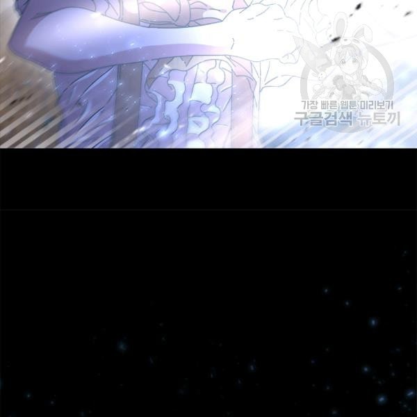 1613172037391.jpeg