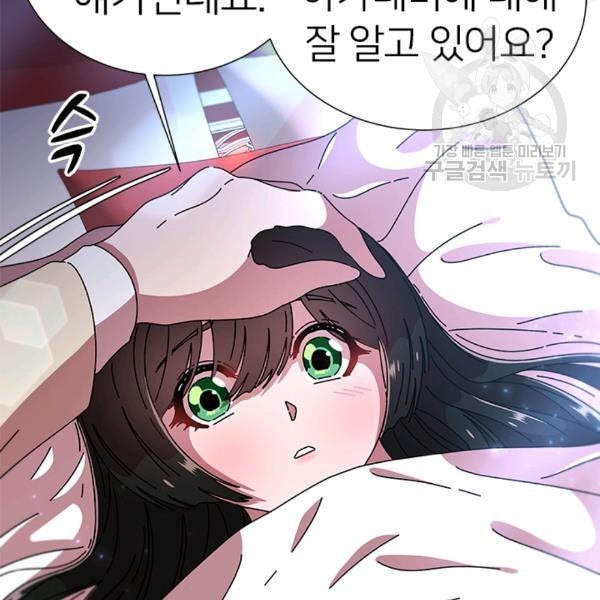 16131720433484.jpeg