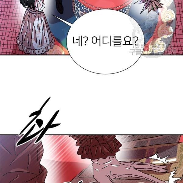 16131720763683.jpeg