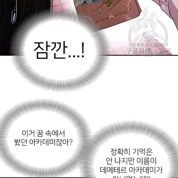 16131720791924.jpeg