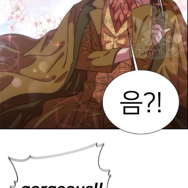 16131720857375.jpeg