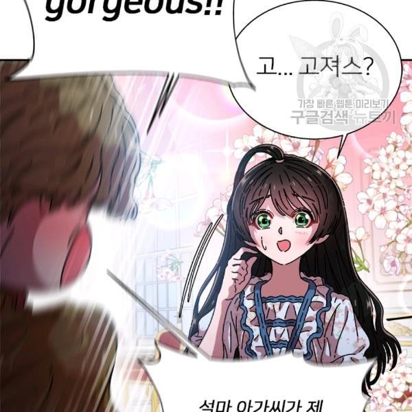 16131720860374.jpeg