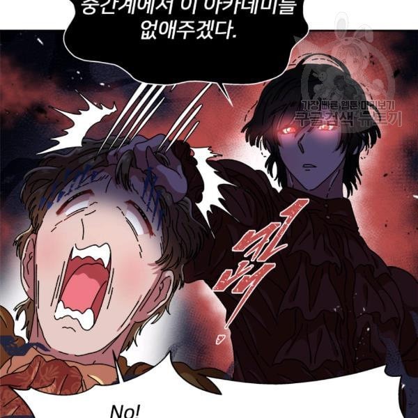 16131720870012.jpeg