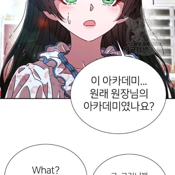 16131720876146.jpeg