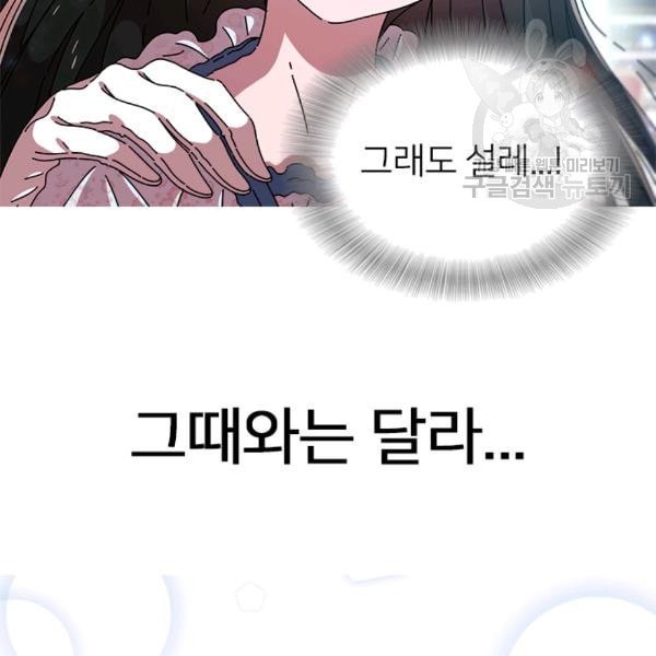 16131720942032.jpeg