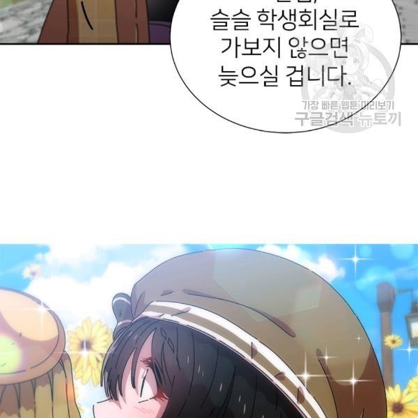 16131721127529.jpeg