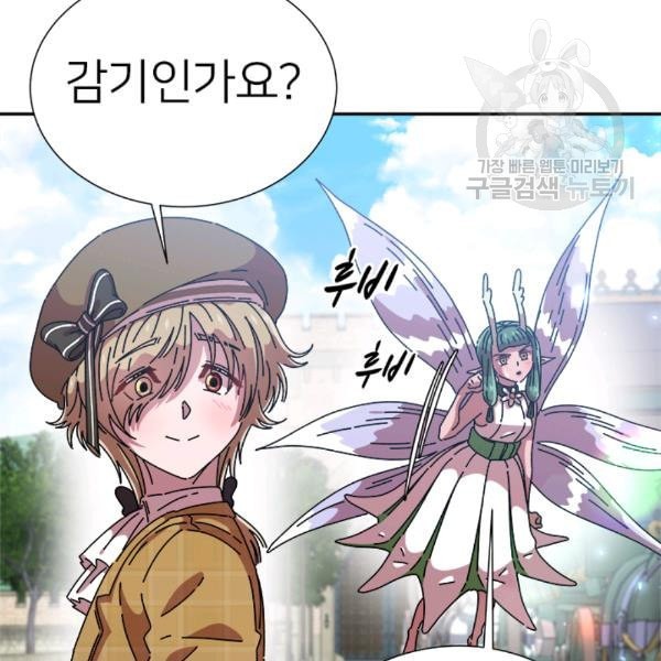 16131721156775.jpeg
