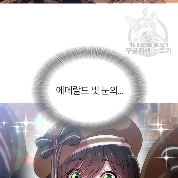 16131721253269.jpeg