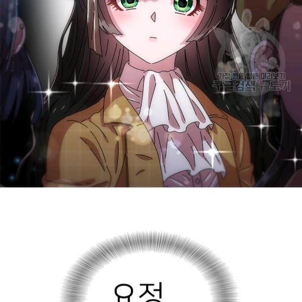 16131721256194.jpeg