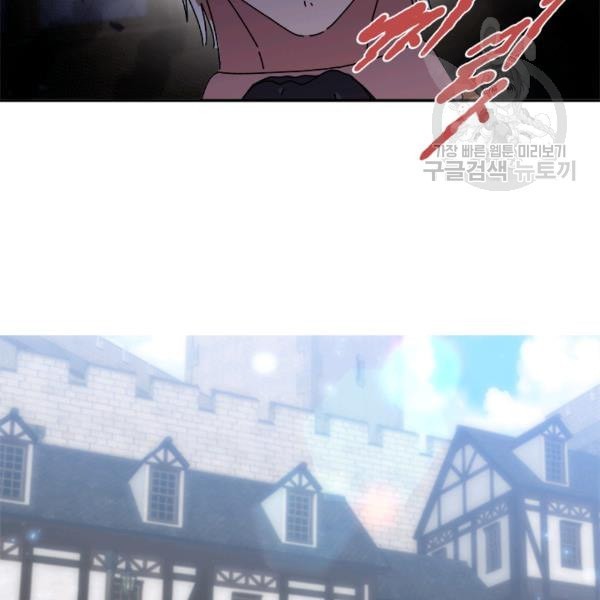 16131721283146.jpeg