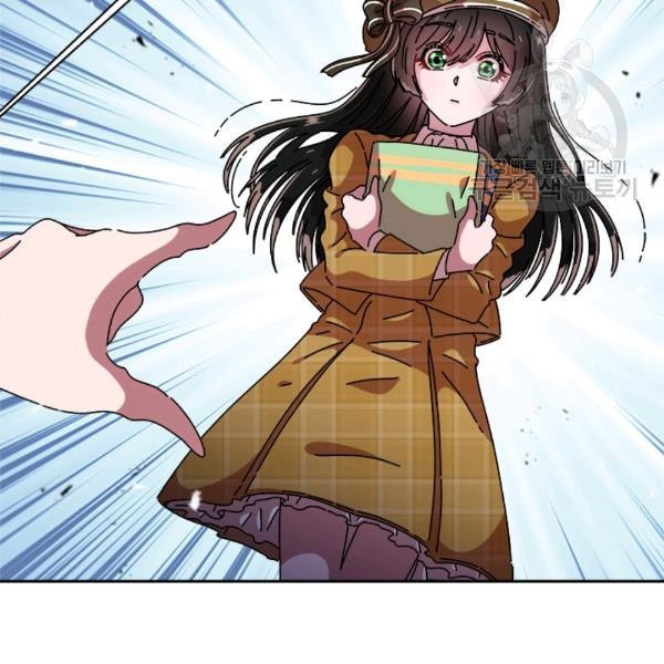 16131721347713.jpeg