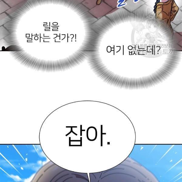 16131721353782.jpeg