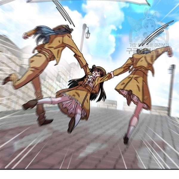 16131721425422.jpeg