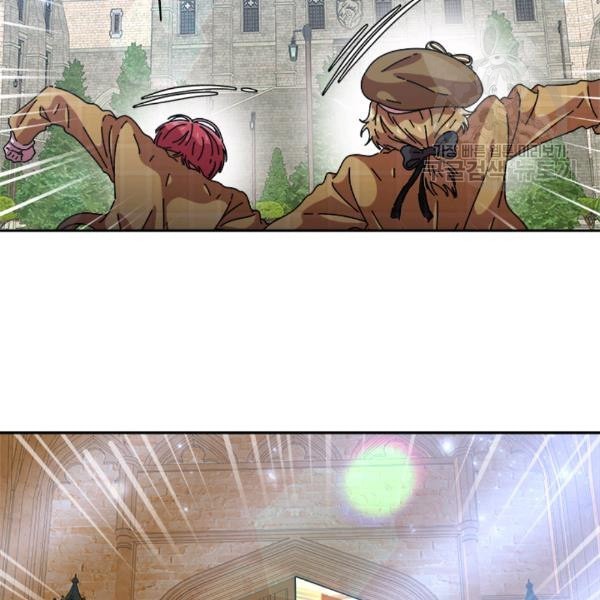 16131721432009.jpeg