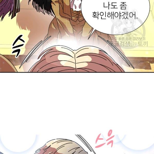 16131721451813.jpeg