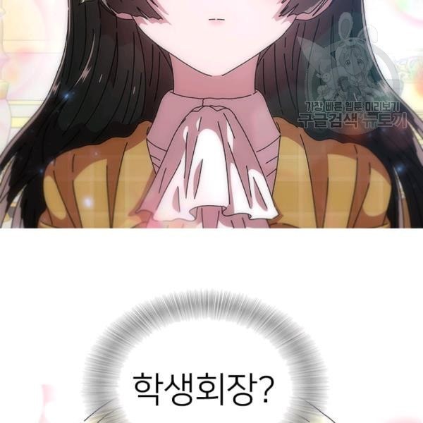 16131721460699.jpeg