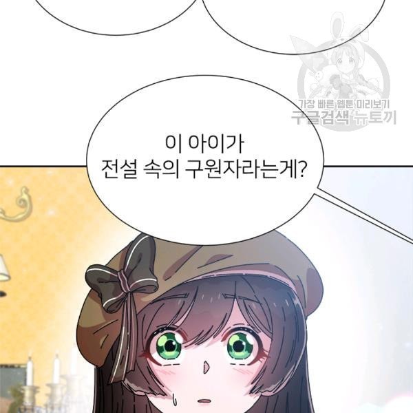 16131721466811.jpeg