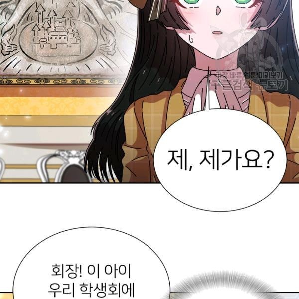 16131721488389.jpeg