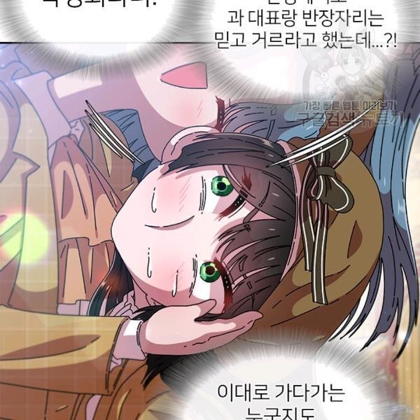 16131721500913.jpeg