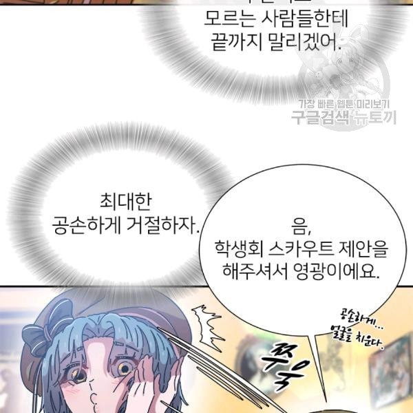 16131721503915.jpeg