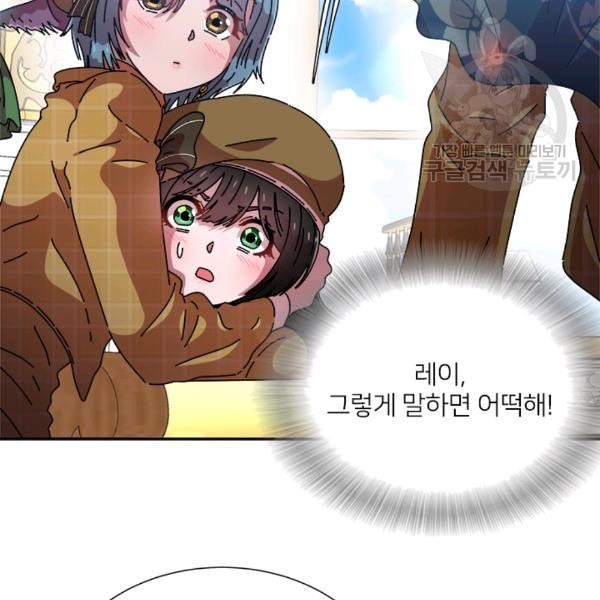 16131721545664.jpeg