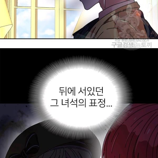 16131721684154.jpeg