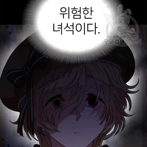 1613172169036.jpeg